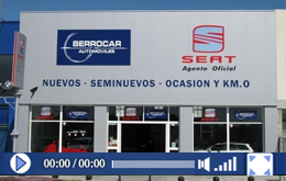 sanlucar